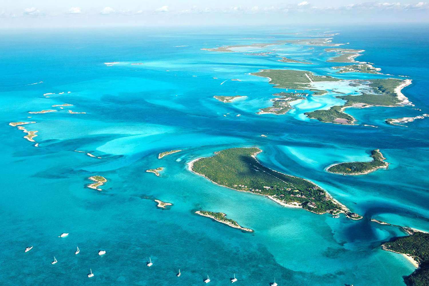 TAL-bahamas-islands-aerial-BHMSJUBILEE0123-ecf7af66085c407a94496a93c1b307b1